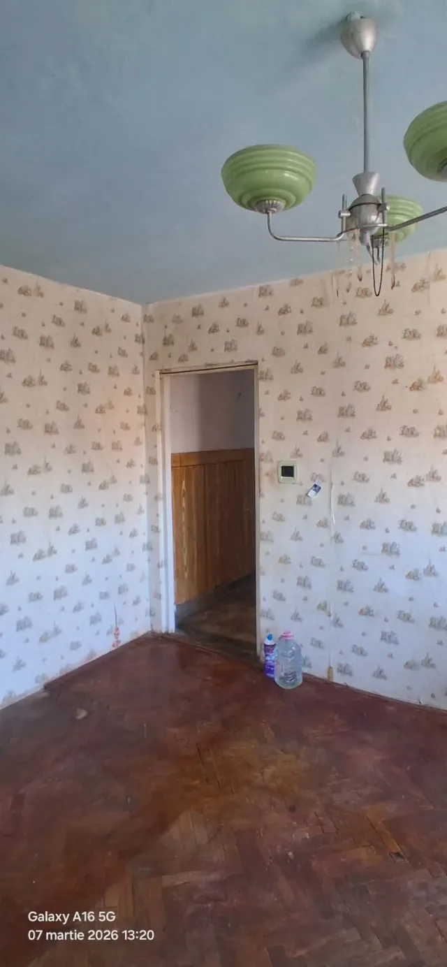 Imobiliare de vanzare in Oradea – fotografia 1 din 8
