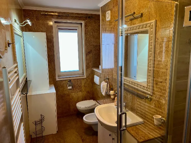 Apartament 2 – fotografia 8 din 8