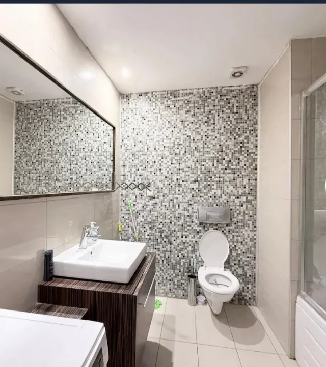 Vand apartament cu 2 camere Cosmopolis – fotografia 6 din 8
