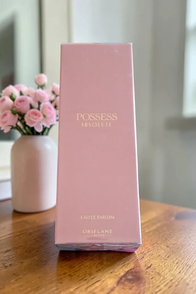Possess – Aiud, Alba