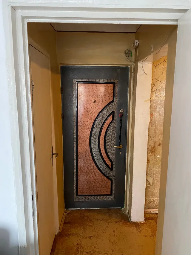 Apartament spațios locație excelentă – fotografia 5 din 8