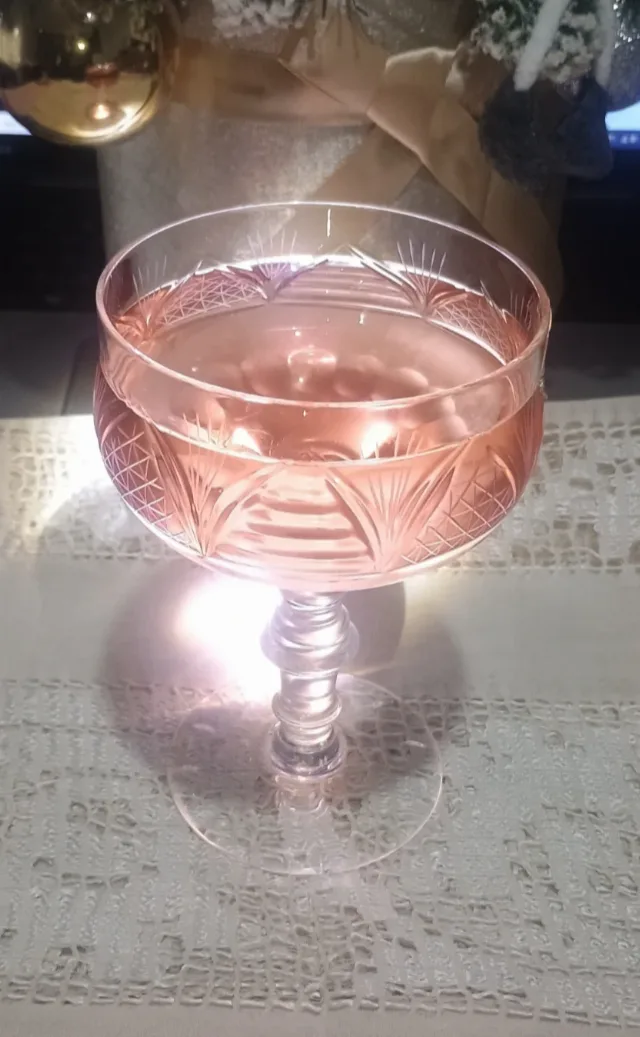 Vin natural direct producator – Focsani, Vrancea