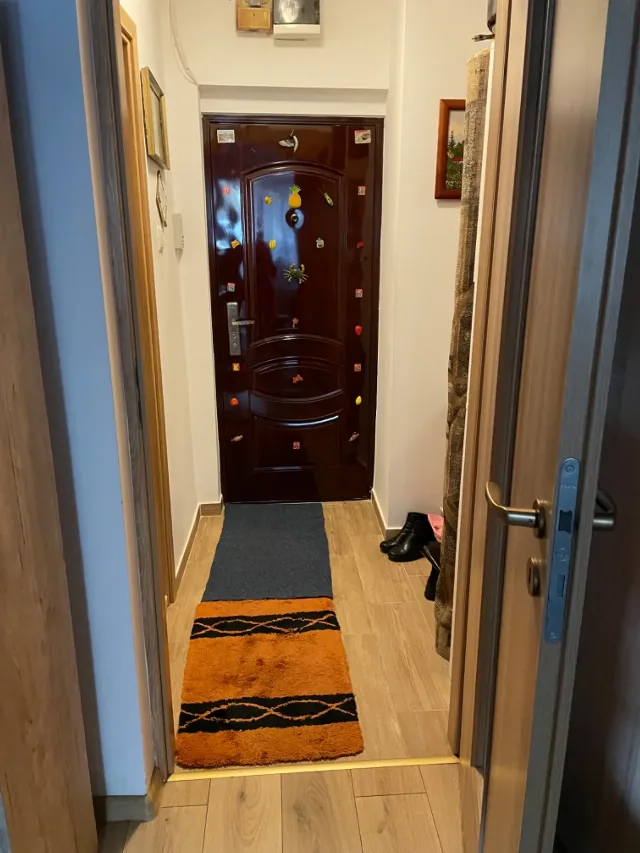 PROPIETAR vind in Brasov garsonieră – fotografia 4 din 4