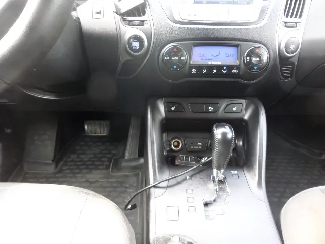 Auto moto – fotografia 7 din 7