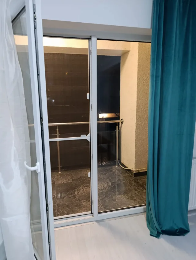 Proprietar, inchiriez apartament 2 camere (1 dormitor si 1 living), in zona Pallady – fotografia 5 din 8