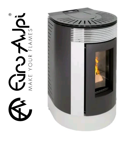 Sobe pe Peleti și TermoSeminee – fotografia 5 din 8