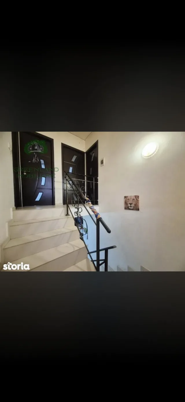 Casă Horpaz Iasi – fotografia 6 din 8