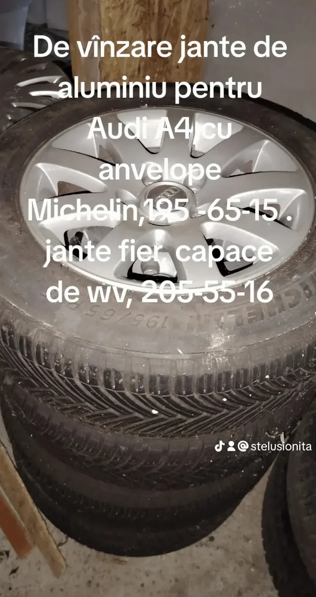 De vînzare – fotografia 2 din 3