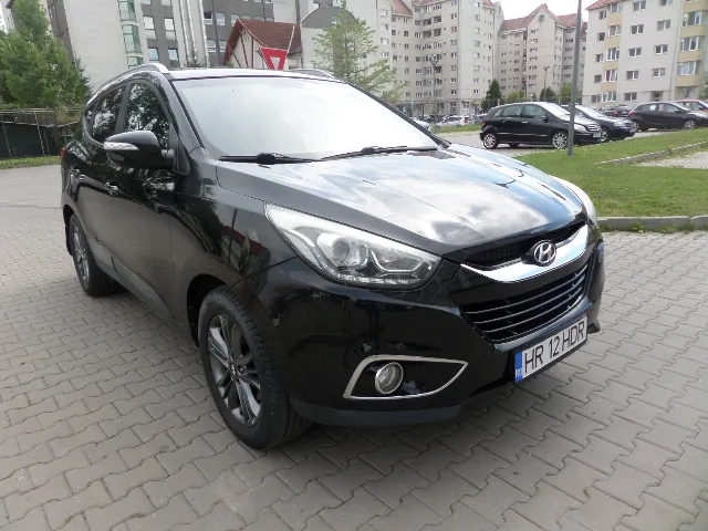 Auto moto – fotografia 1 din 7