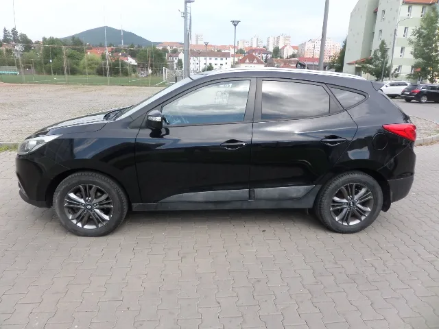 Auto moto – fotografia 3 din 7