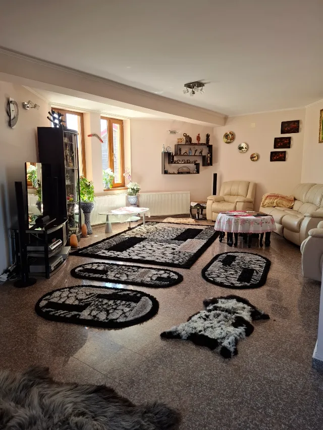 Vindem vila d.p.m – fotografia 3 din 8