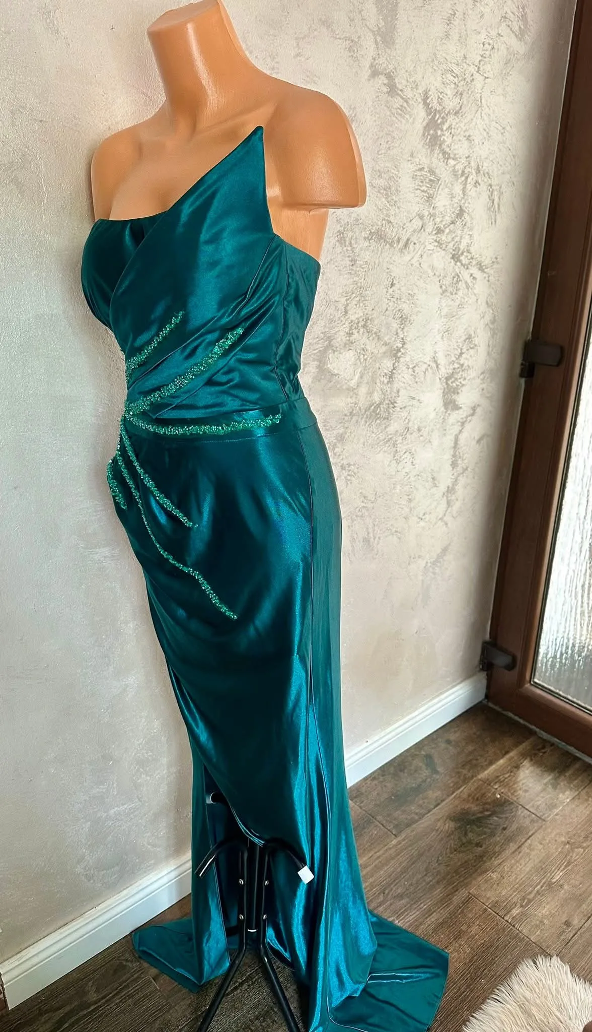Rochie bby – fotografia 1 din 3