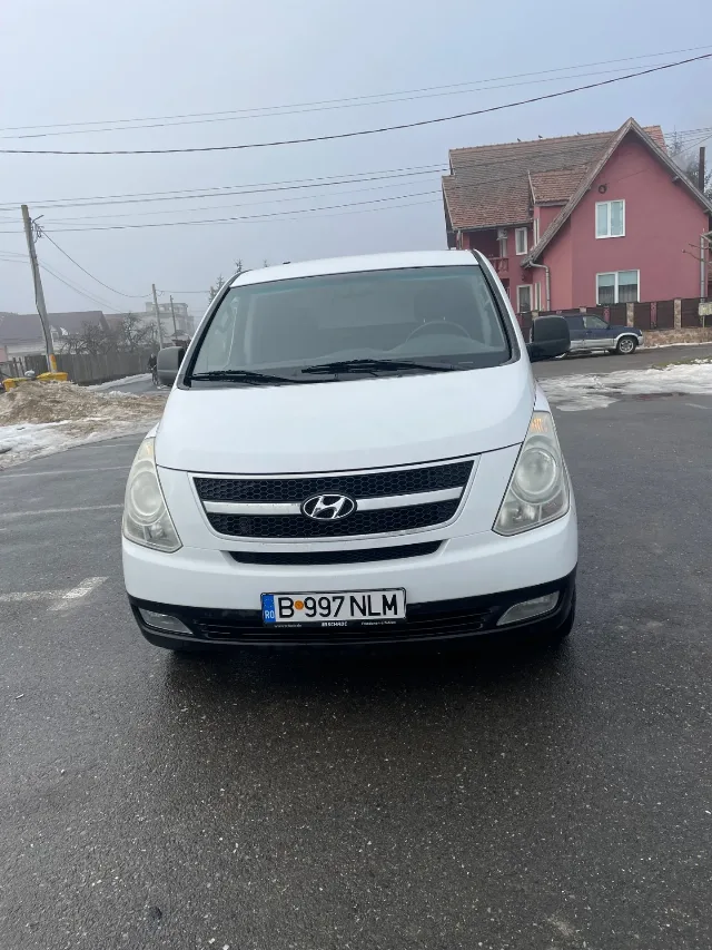 Vand sau schimb – Dumbraveni, Sibiu