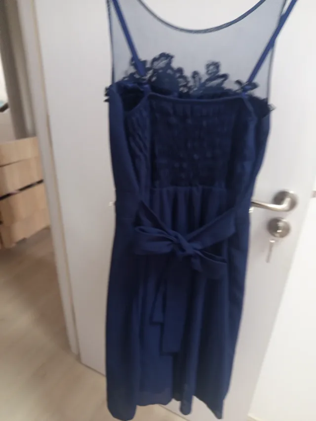Rochie eleganta, mărimea M – fotografia 8 din 8
