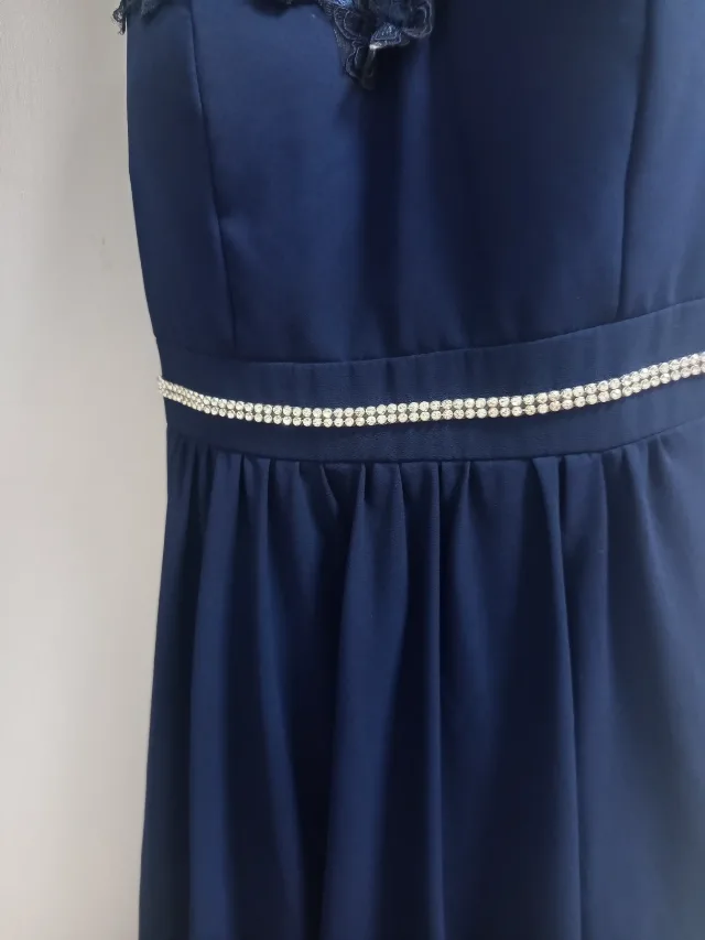 Rochie eleganta, mărimea M – fotografia 5 din 8