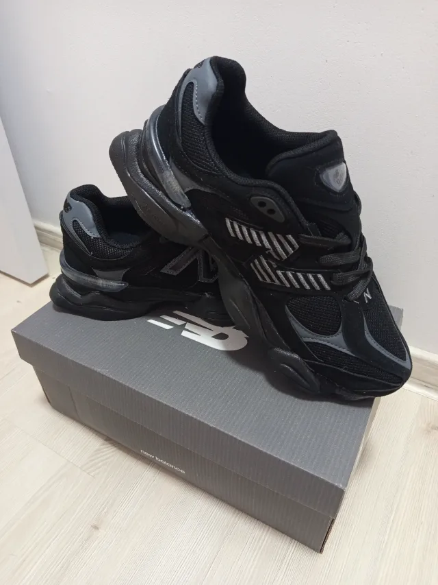 Adidași Newbalance 9060 – Zalau, Sălaj