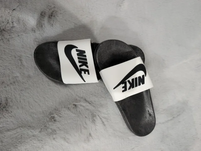 Papuci Nike – Buzau, Buzău