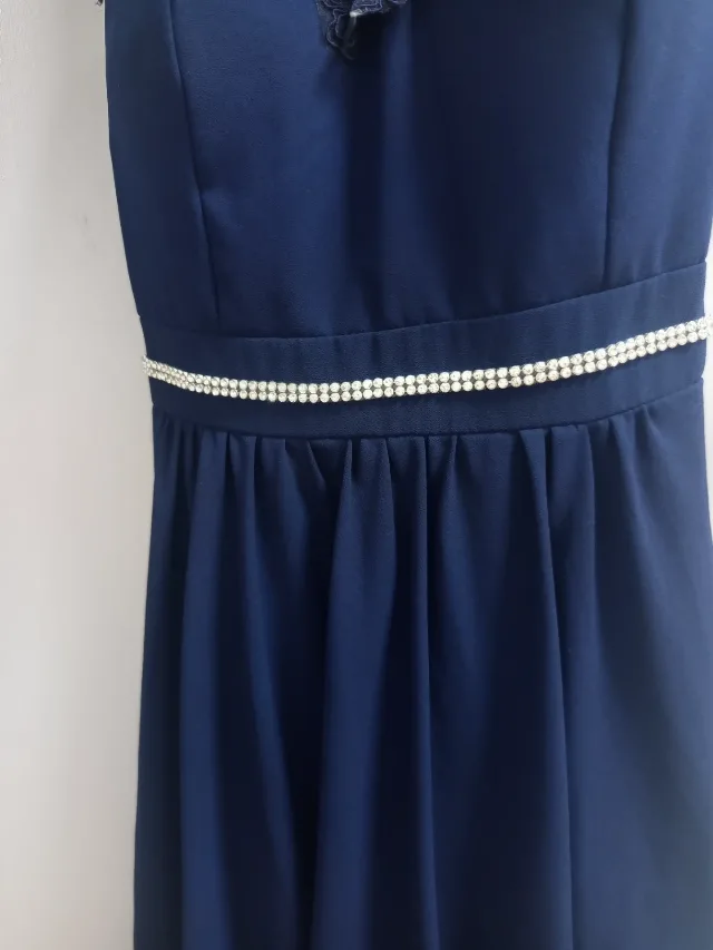 Rochie eleganta, mărimea M – fotografia 6 din 8