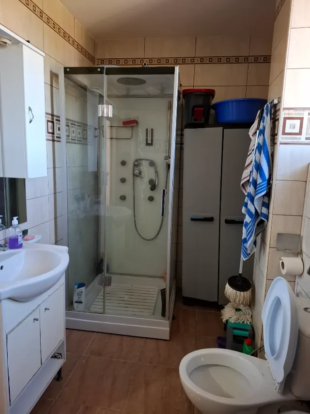 Vindem vila d.p.m – fotografia 4 din 8