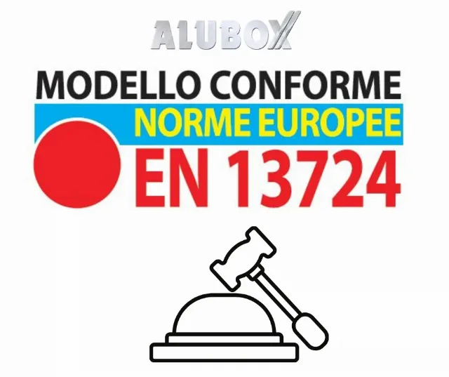 Cutii  postale,aviziere,mobila  metalica cu  fixare  in perete,scrumiere,suport sticle bauturi,suporti  metalici givece – fotografia 7 din 8