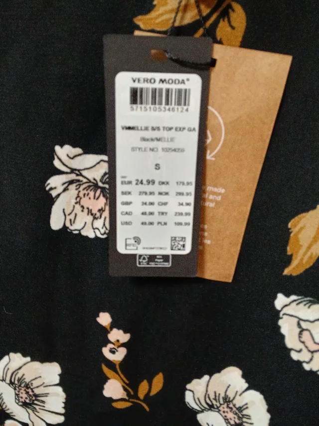 Bluza – fotografia 2 din 6
