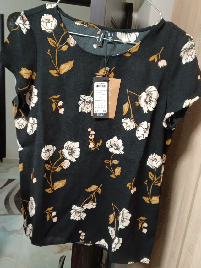 Bluza – Iasi, Iași