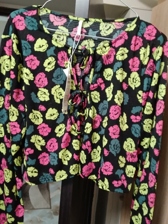 Bluza – fotografia 4 din 6