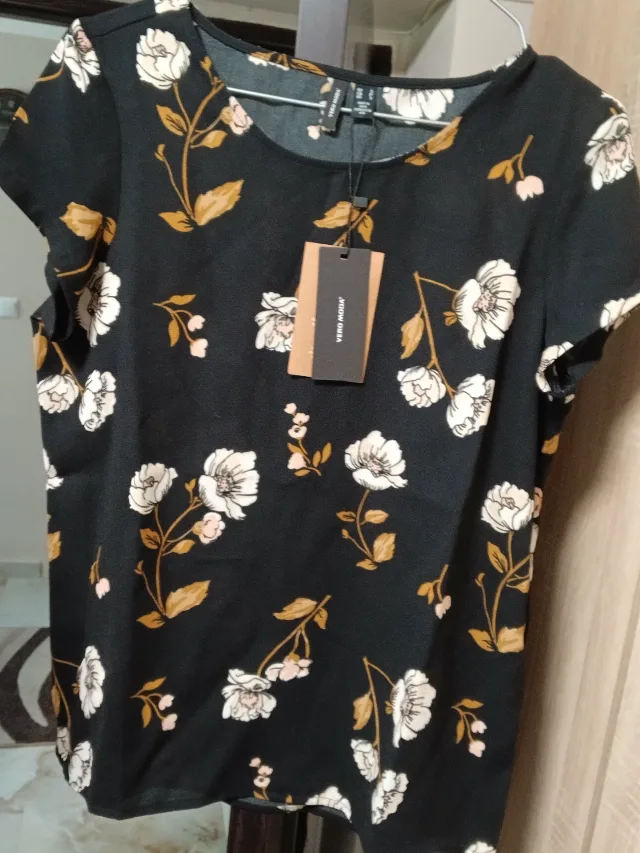 Bluza – fotografia 5 din 6