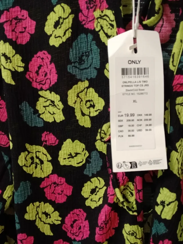Bluza – fotografia 5 din 6