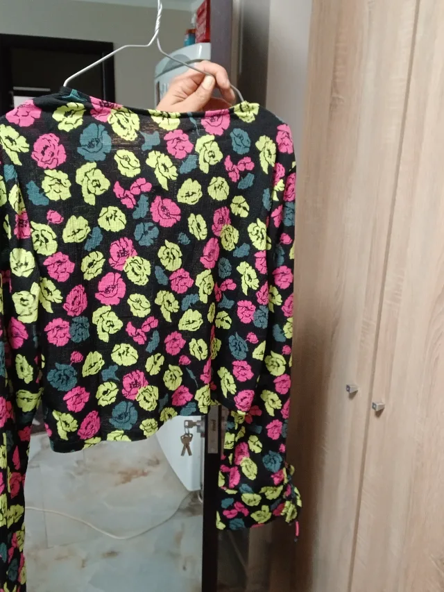 Bluza – fotografia 6 din 6