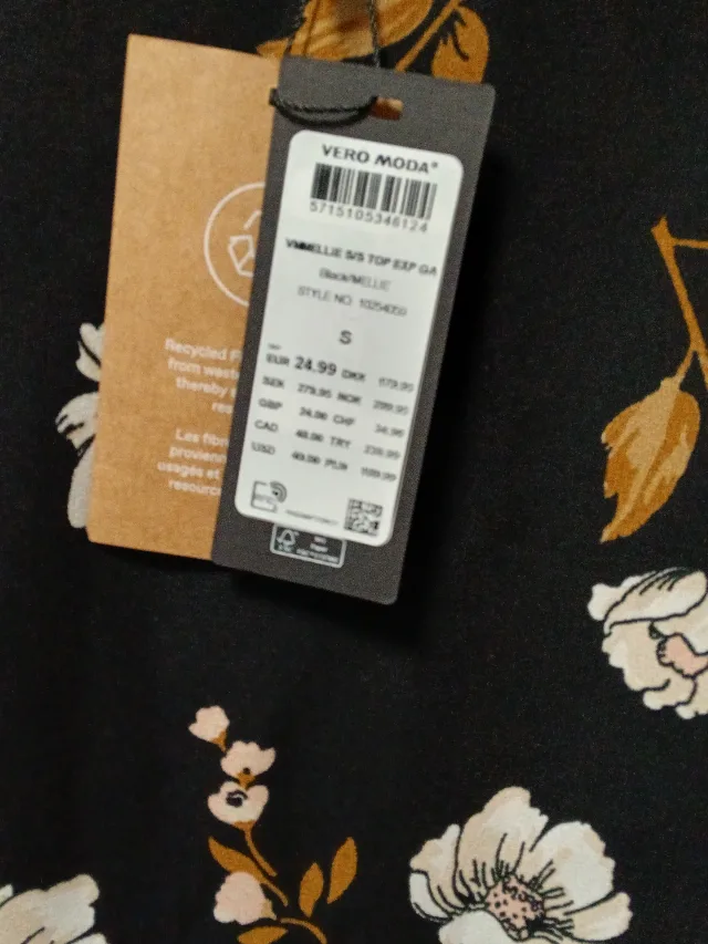 Bluza – fotografia 4 din 6