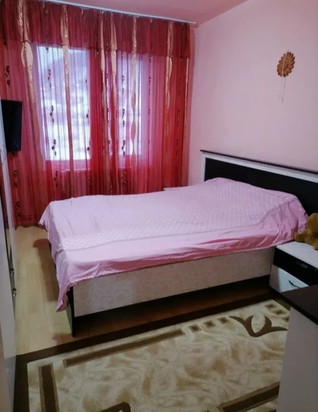 Vând apartament in Sighisoara sau schimb cu casă – fotografia 7 din 8