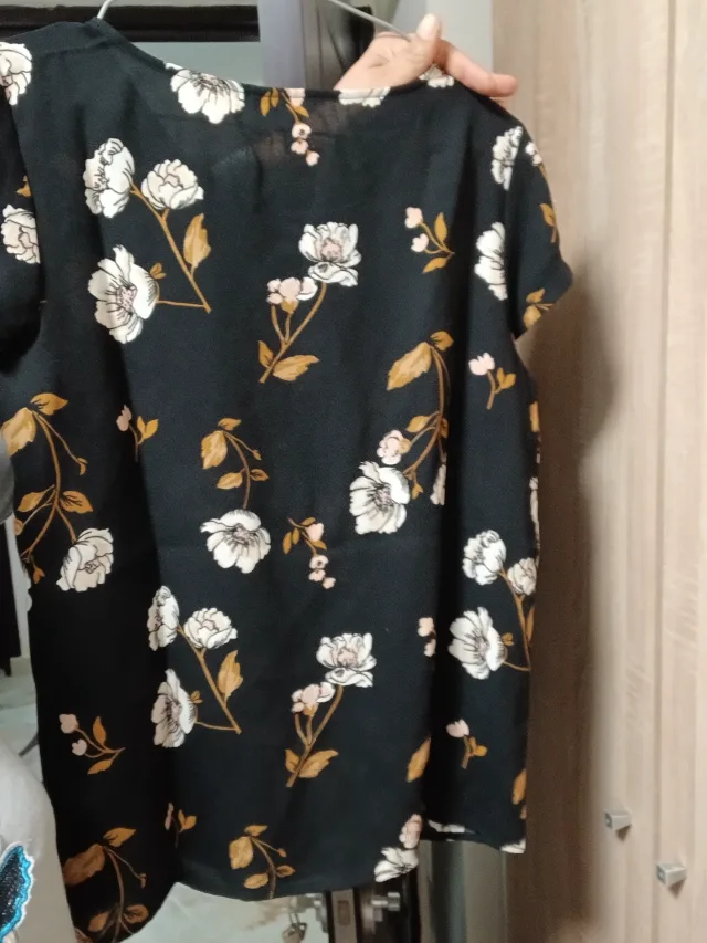 Bluza – fotografia 6 din 6
