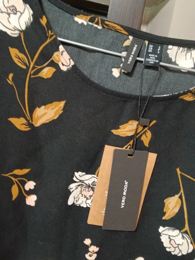 Bluza – fotografia 3 din 6