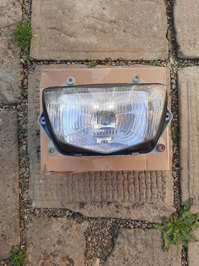 FAR honda cbr 600 F 2 F 3 – Bacau, Bacău