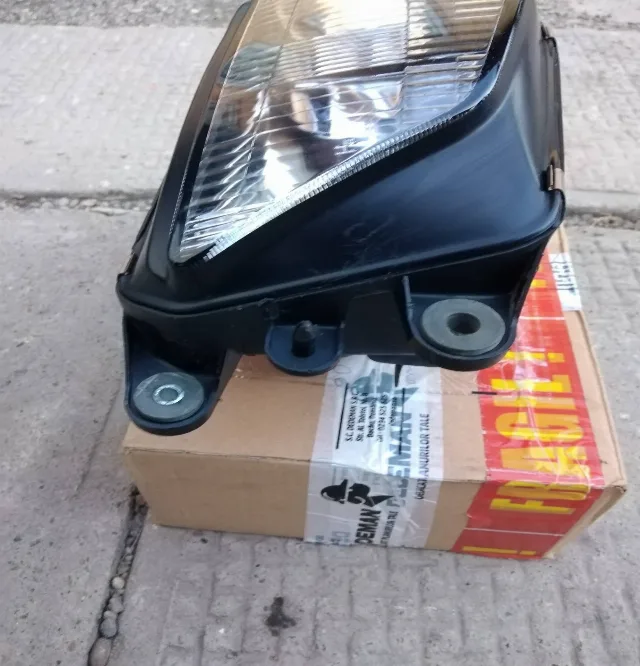 FAR kawasaki zx 900 – fotografia 4 din 8