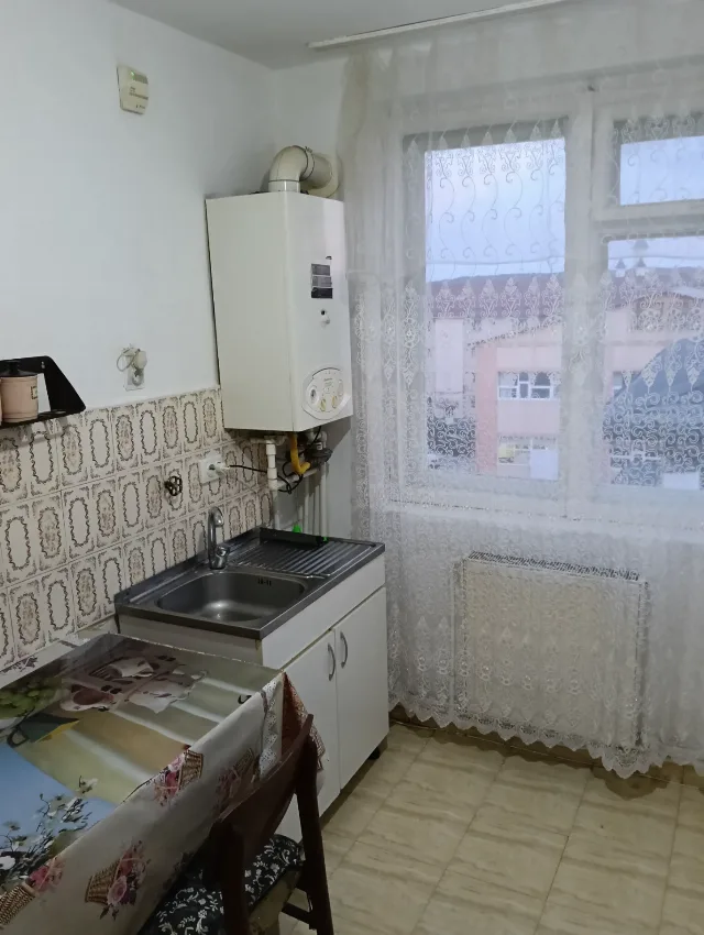 Ofer spre închiriere apartament – fotografia 8 din 8