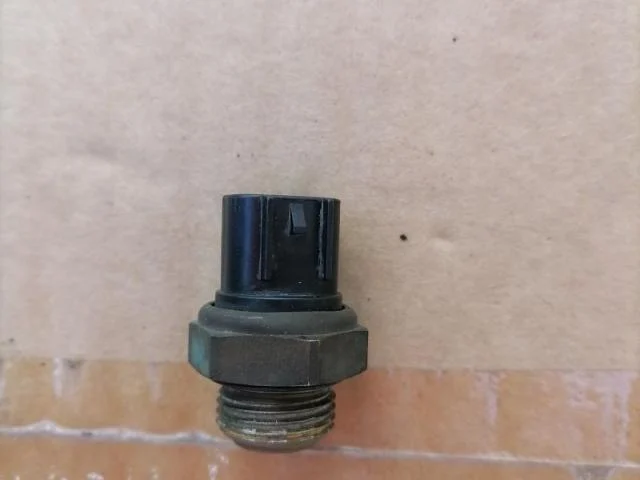 TERMOCUPLA suzuki gsxr SRAD K 1 K 2 K 3 – fotografia 3 din 8