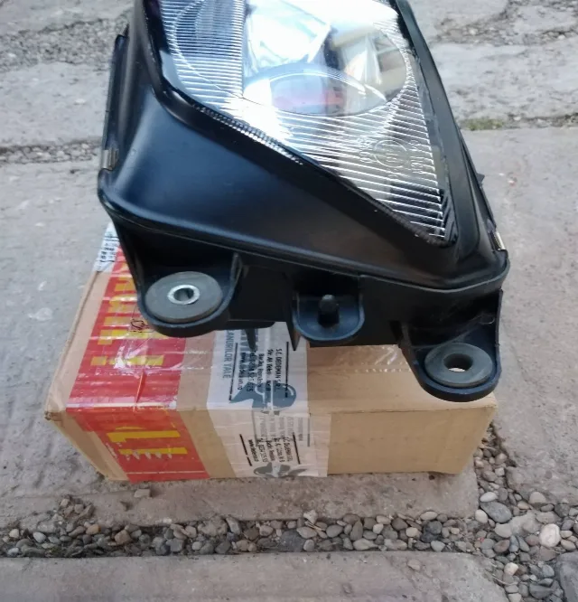 FAR kawasaki zx 900 – fotografia 5 din 8
