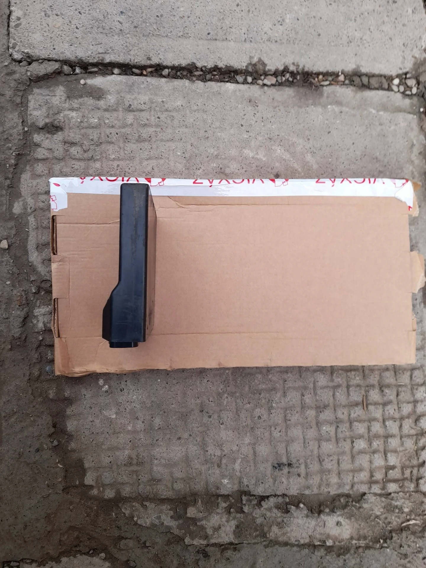 CDI suzuki gsxr 600 / 750 K 1 K 2 K 3 – fotografia 6 din 8
