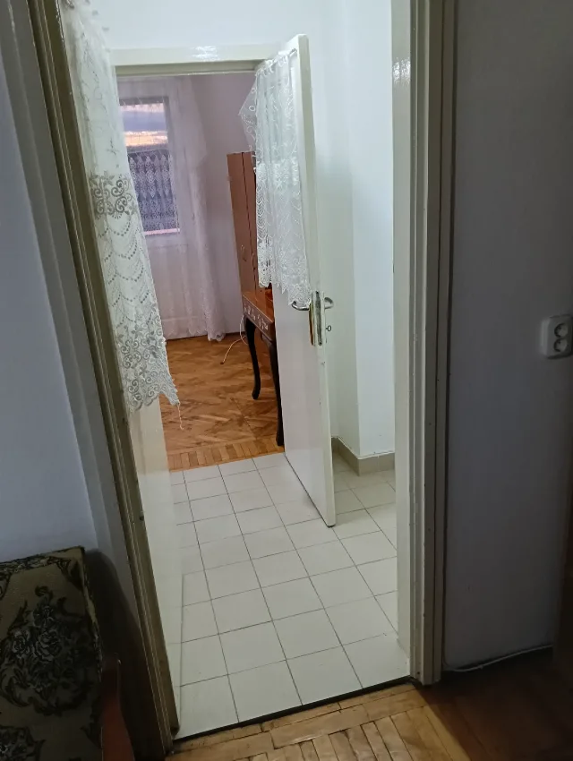 Ofer spre închiriere apartament – fotografia 4 din 8