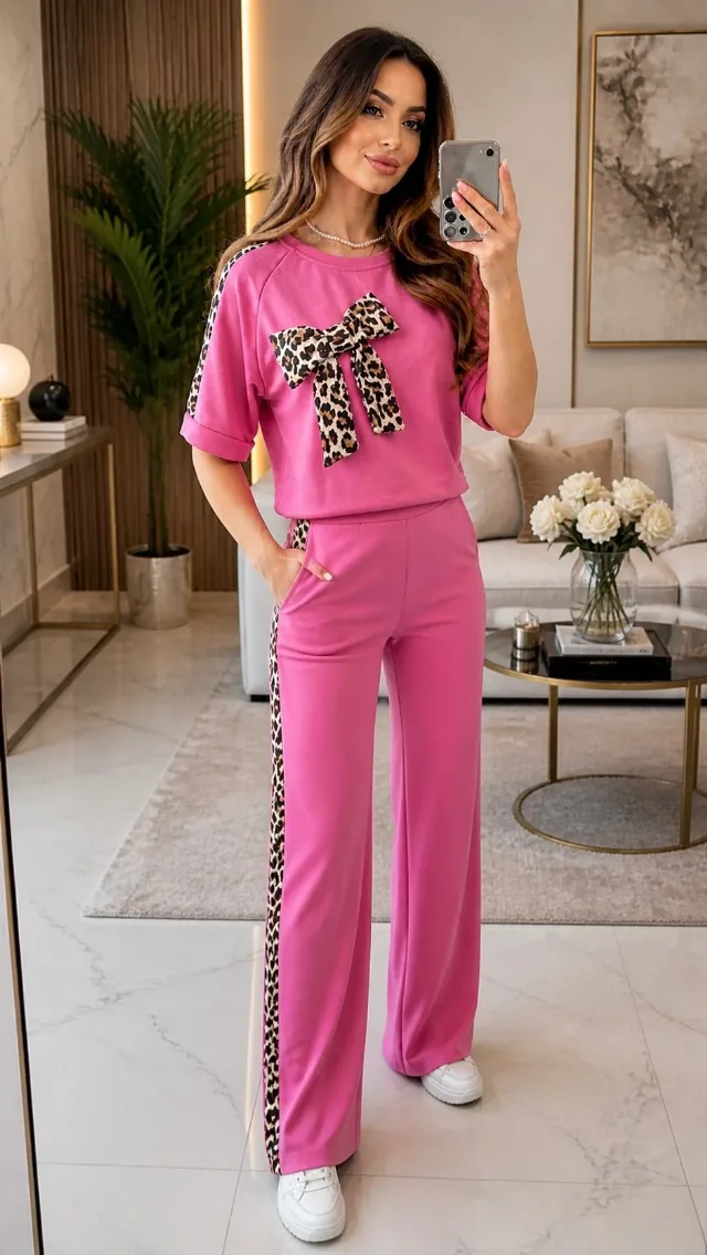 Compleu dama calitate premium – Ceacu, Călărași