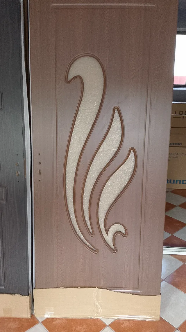 Uși de interior – fotografia 2 din 8