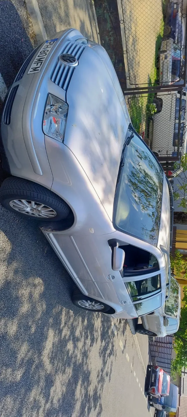 W. Borra  Sport edition  euro 4 – Ploiesti, Prahova