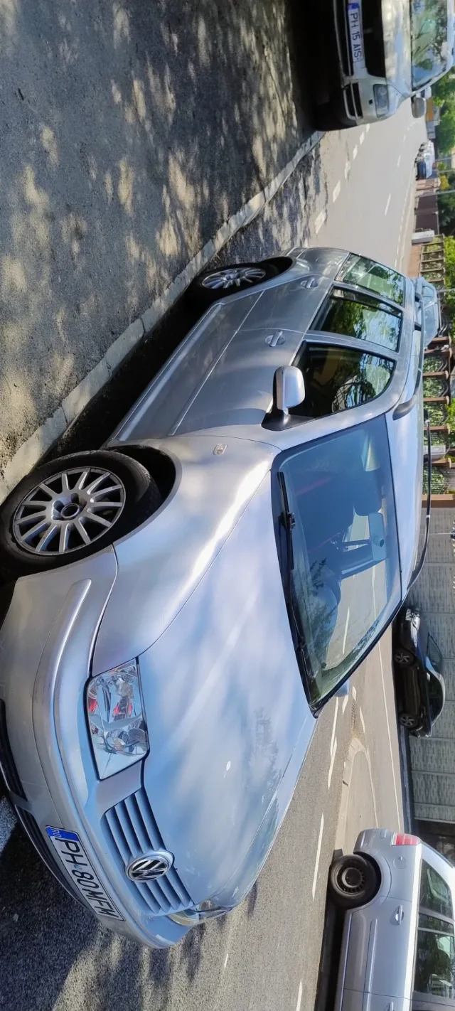 W. Borra  Sport edition  euro 4 – fotografia 2 din 8