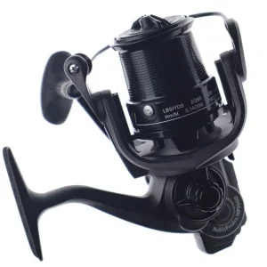 lansete mulinete feeder – fotografia 4 din 8
