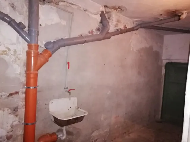 Firma de Instalatii Sanitare-Termice si Canalizare Bucuresti Executam lucrari specifice – fotografia 5 din 8