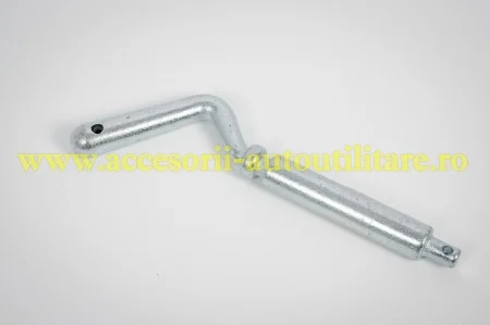 TIJE BLOCARE SFERE BASCULARE – fotografia 1 din 1