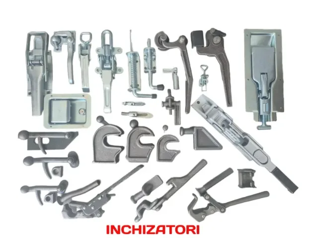 Lada pentru scule – fotografia 8 din 8