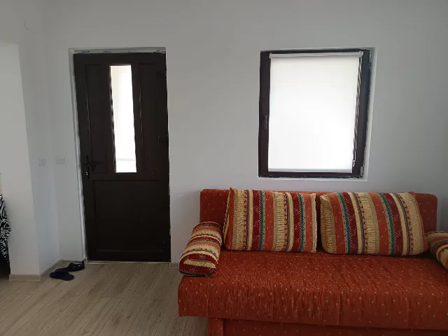 Casa Albota Arges – fotografia 4 din 5